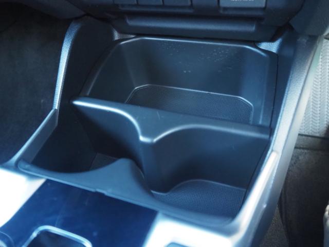 フィット（新潟県新潟市西区）