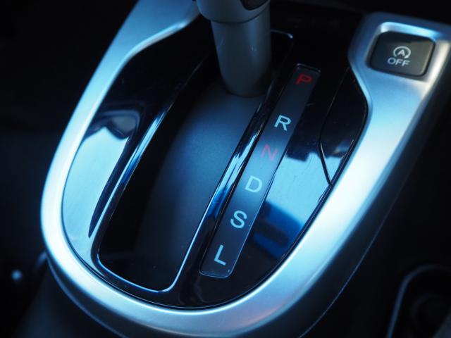 フィット（新潟県新潟市西区）