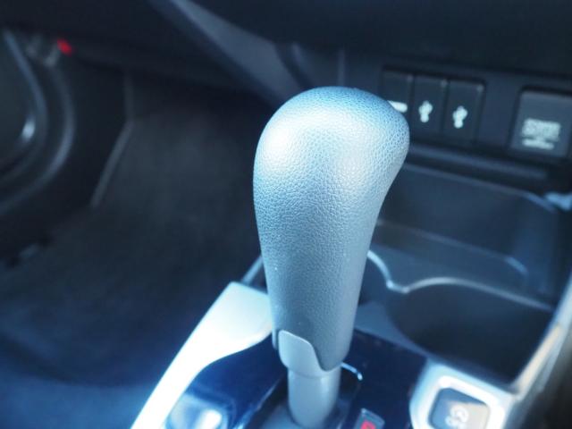 フィット（新潟県新潟市西区）