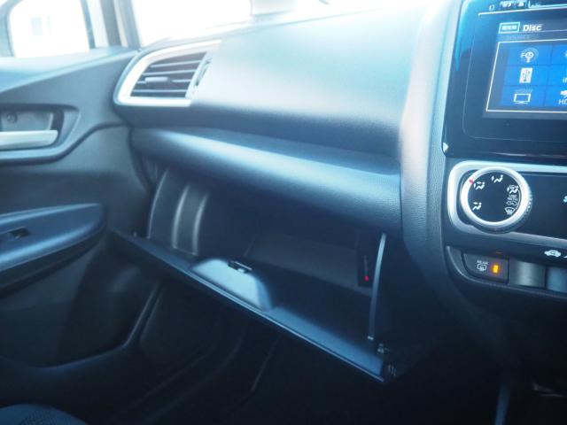 フィット（新潟県新潟市西区）