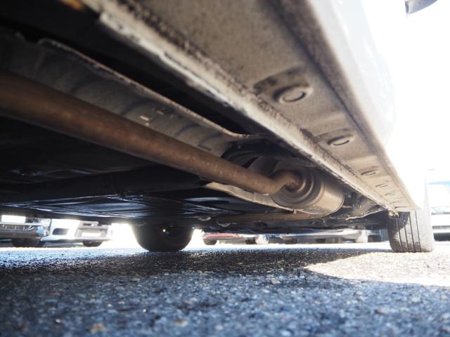 フィット（新潟県新潟市西区）