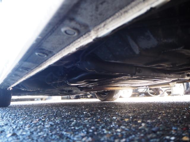 フィット（新潟県新潟市西区）