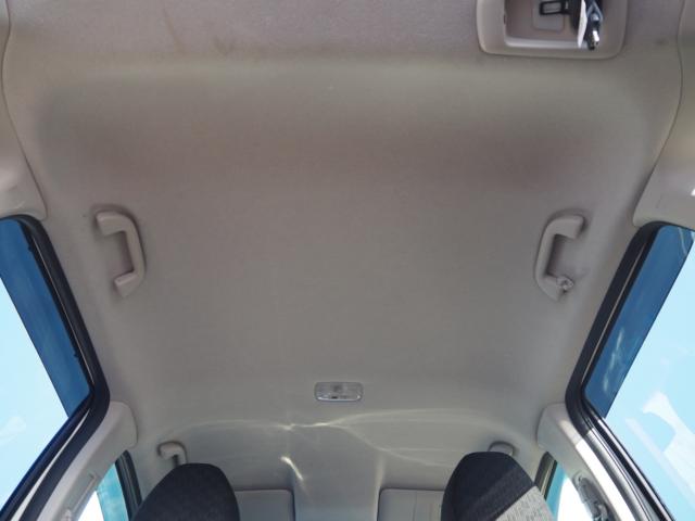 フィット（新潟県新潟市西区）