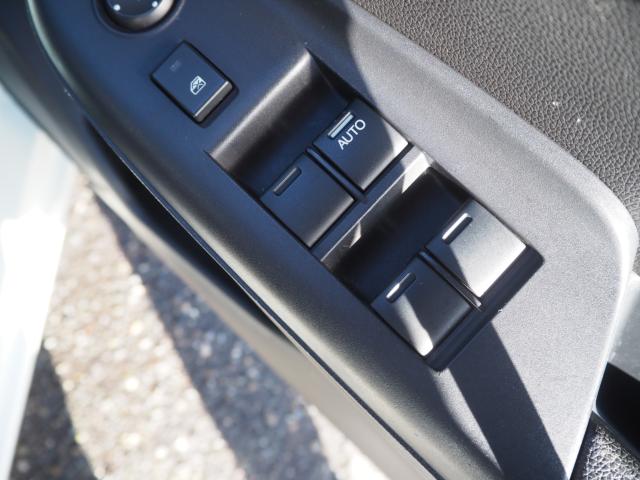 フィット（新潟県新潟市西区）