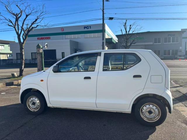 アルト（新潟県長岡市）