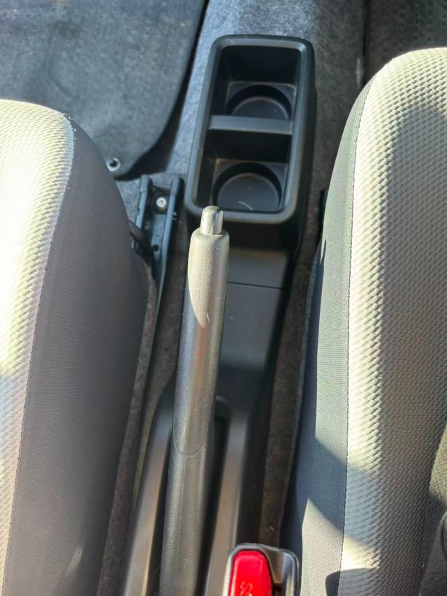 アルト（新潟県長岡市）