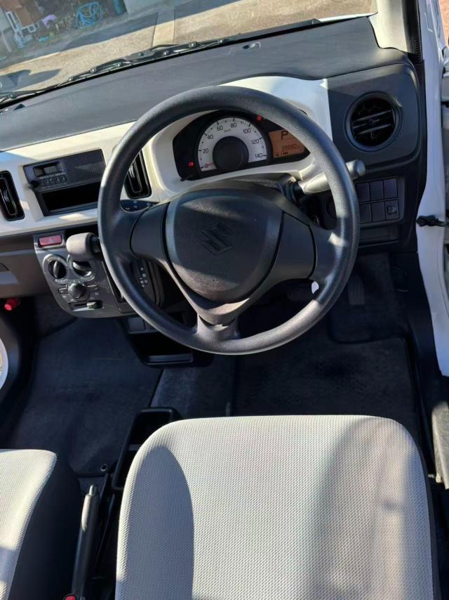 アルト（新潟県長岡市）