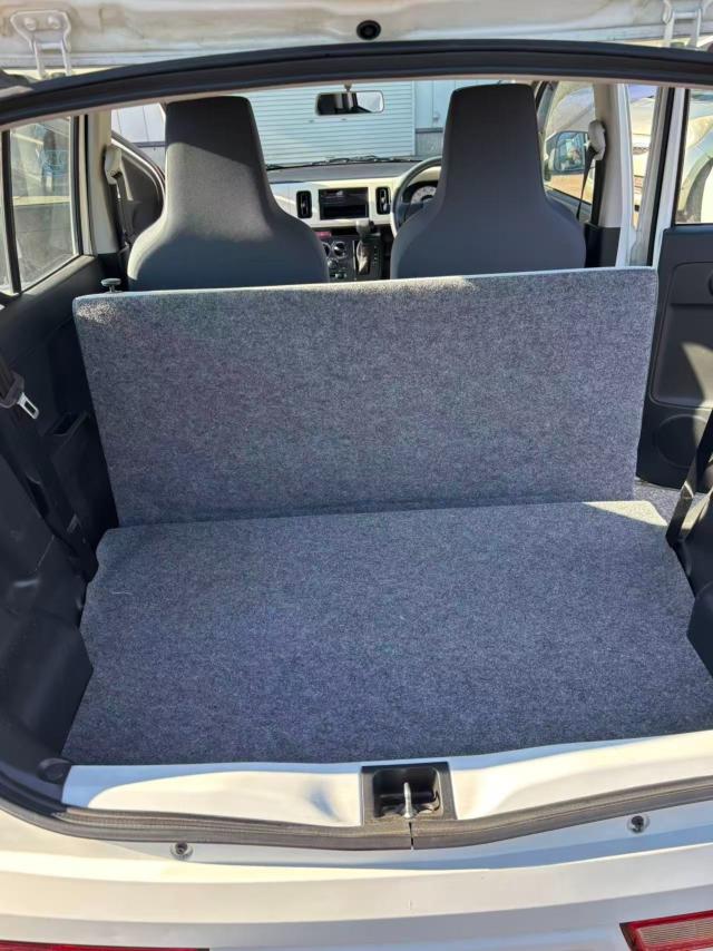 アルト（新潟県長岡市）