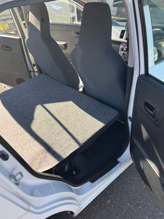 アルト（新潟県長岡市）