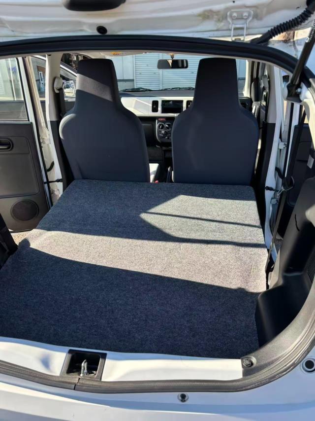 アルト（新潟県長岡市）