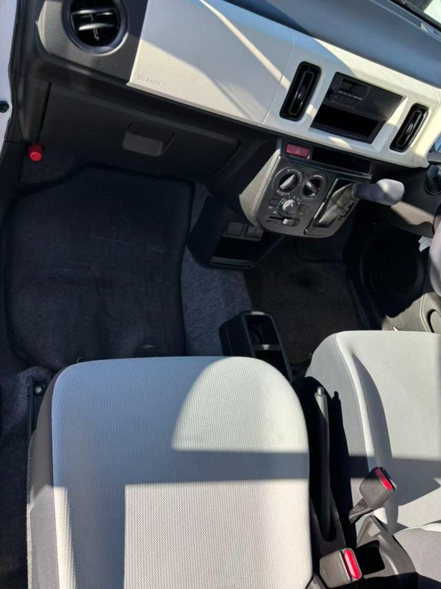 アルト（新潟県長岡市）