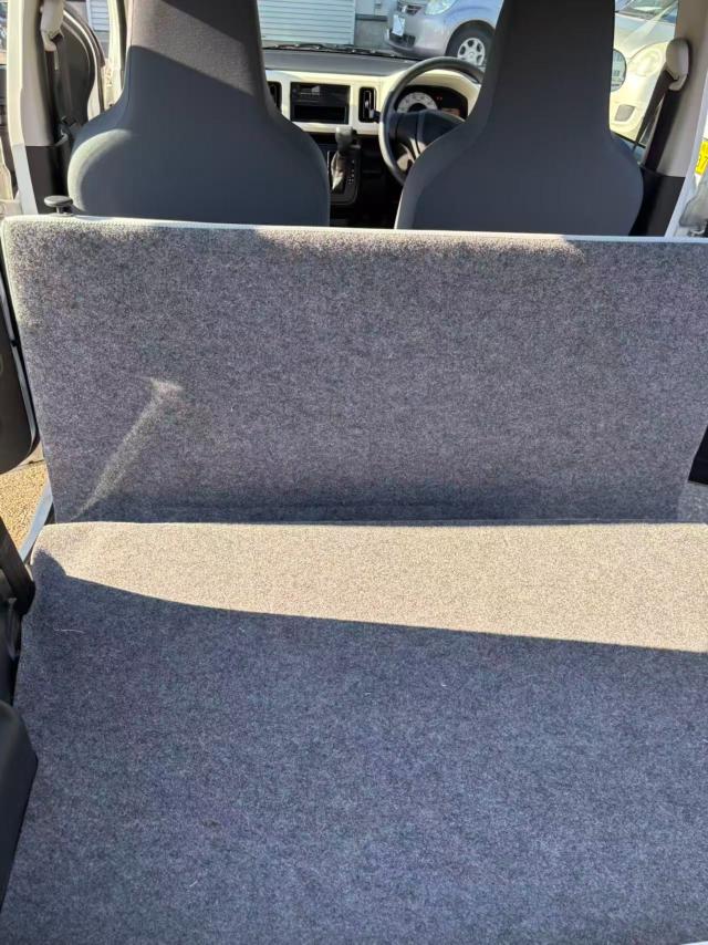 アルト（新潟県長岡市）