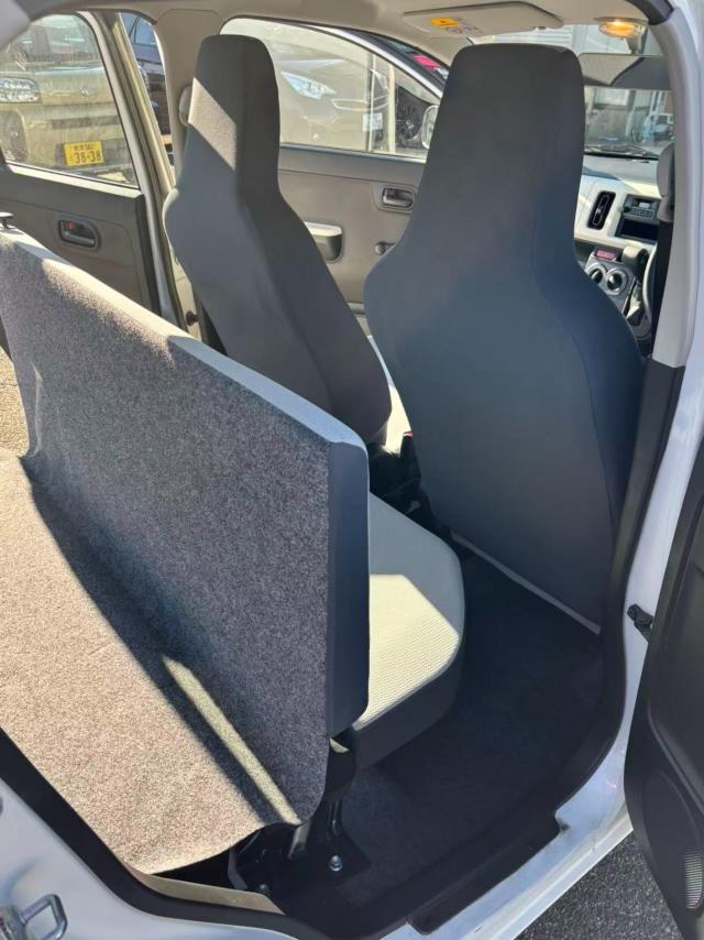 アルト（新潟県長岡市）