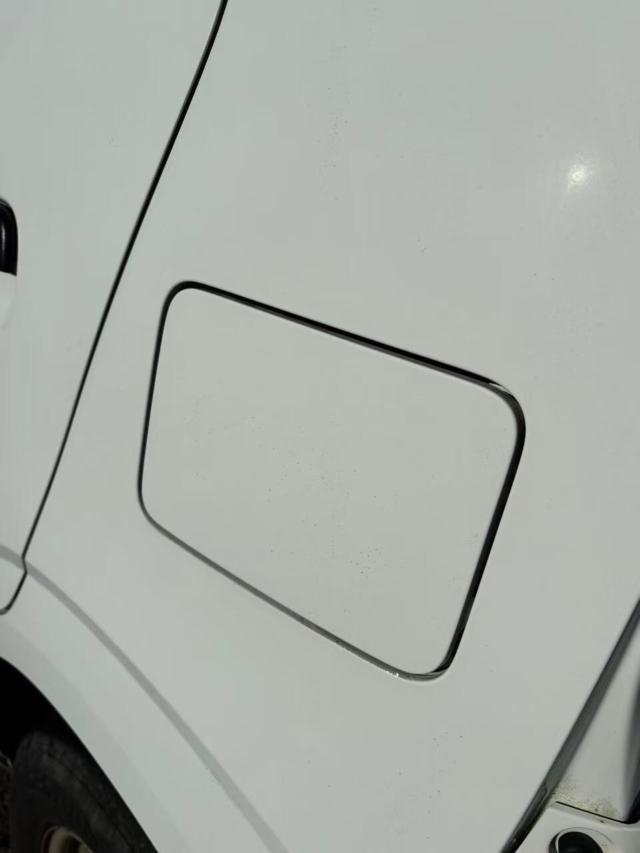 アルト（新潟県長岡市）