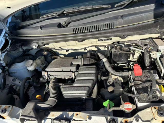 アルト（新潟県長岡市）