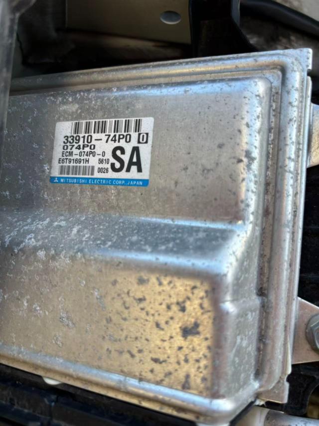 アルト（新潟県長岡市）