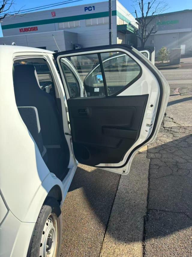 アルト（新潟県長岡市）