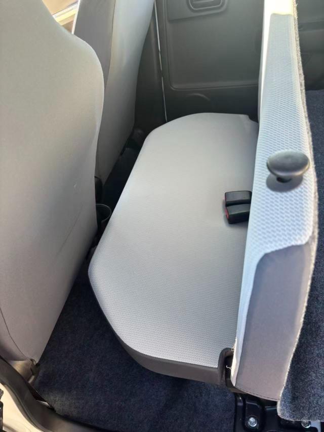 アルト（新潟県長岡市）