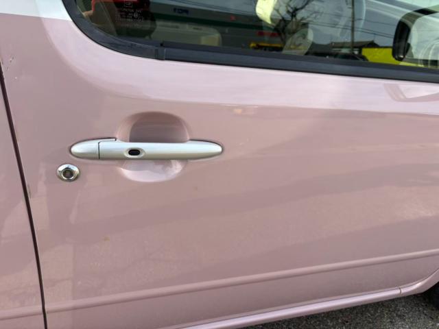 ミラココア（新潟県長岡市）