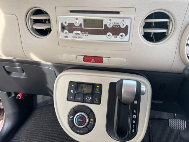 ミラココア（新潟県長岡市）