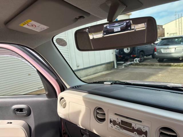 ミラココア（新潟県長岡市）