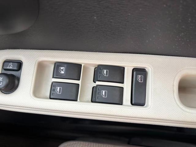 ミラココア（新潟県長岡市）