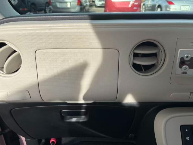 ミラココア（新潟県長岡市）