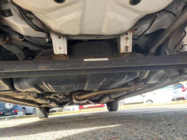 ミラココア（新潟県長岡市）