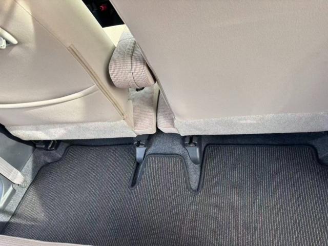 ミラココア（新潟県長岡市）