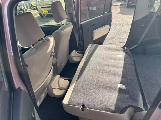 ミラココア（新潟県長岡市）