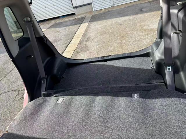 ミラココア（新潟県長岡市）