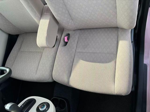 ミラココア（新潟県長岡市）