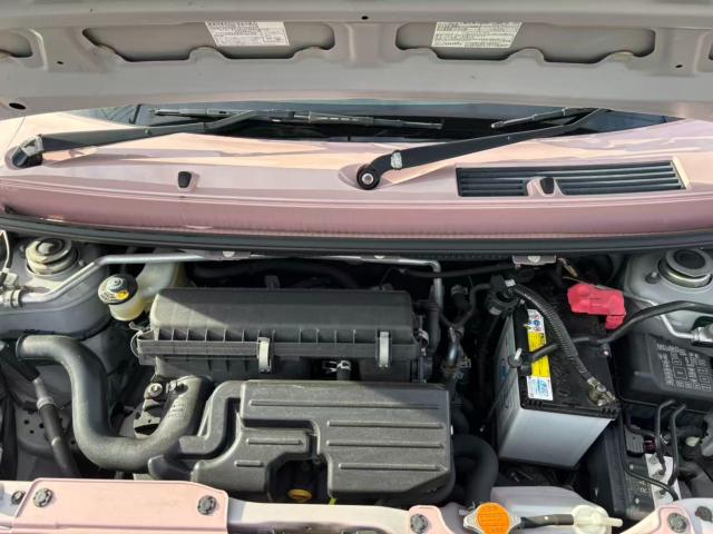 ミラココア（新潟県長岡市）