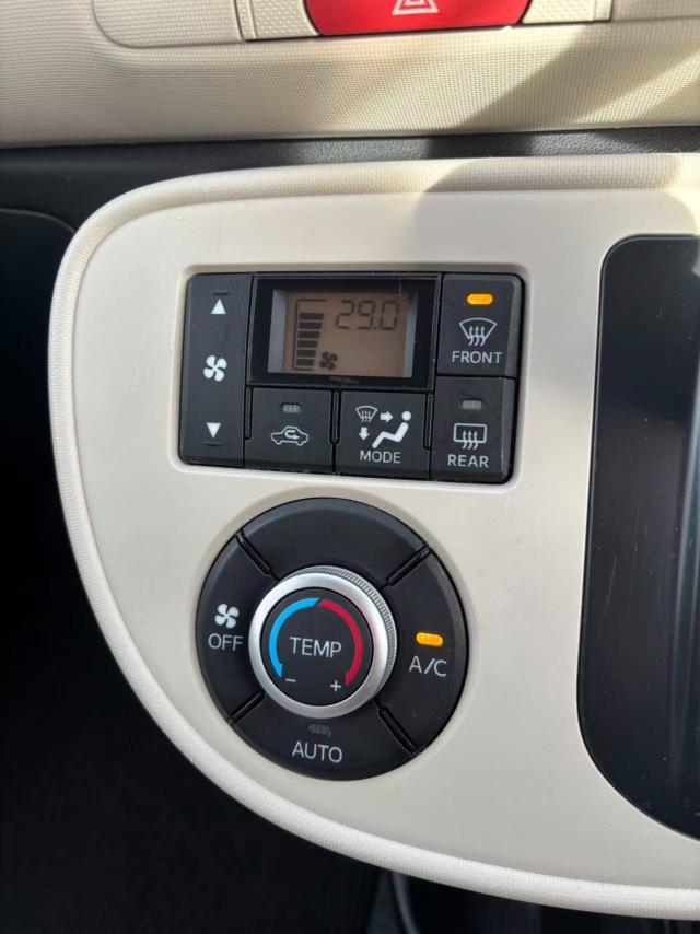 ミラココア（新潟県長岡市）