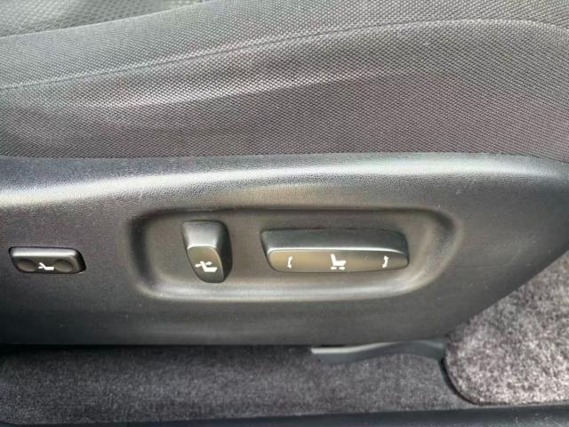 レクサスＲＸ（新潟県長岡市）画像24