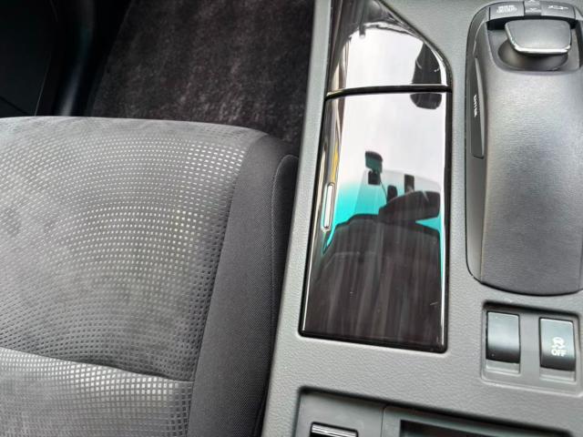 レクサスＲＸ（新潟県長岡市）画像20