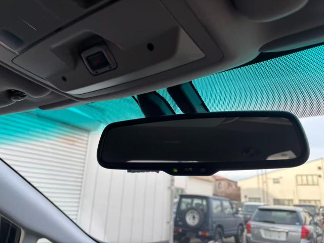 レクサスＲＸ（新潟県長岡市）画像18