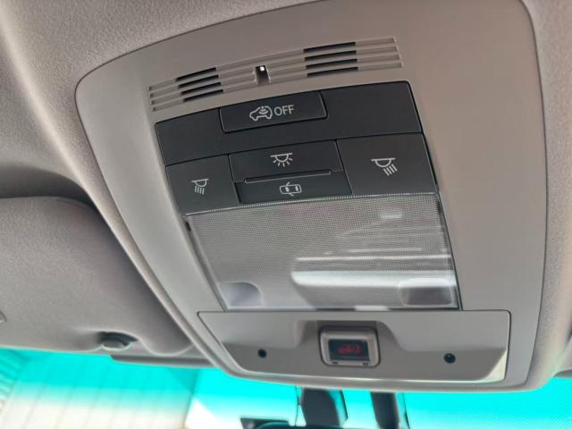 レクサスＲＸ（新潟県長岡市）画像19