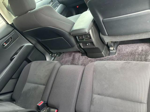 レクサスＲＸ（新潟県長岡市）画像30