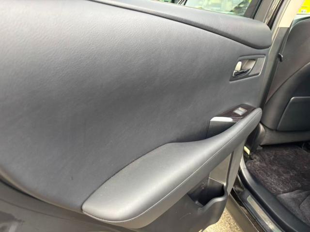 レクサスＲＸ（新潟県長岡市）画像27