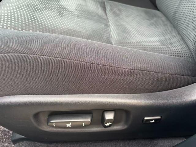 レクサスＲＸ（新潟県長岡市）画像29