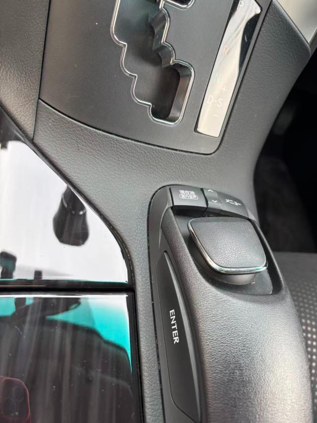 レクサスＲＸ（新潟県長岡市）画像21