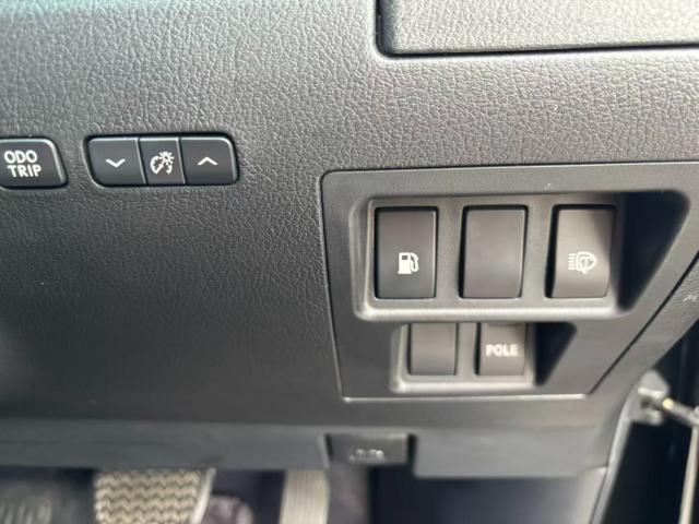 レクサスＲＸ（新潟県長岡市）画像22