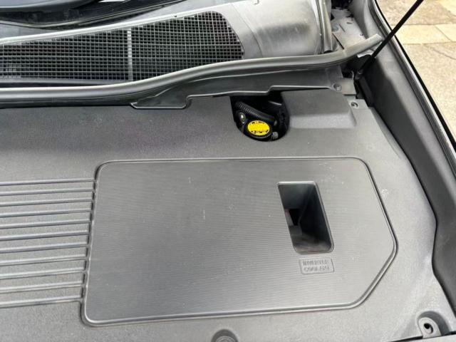 レクサスＲＸ（新潟県長岡市）画像40