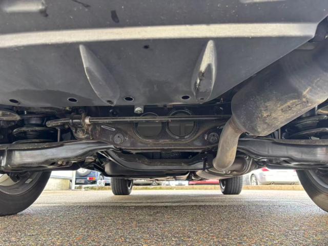 レクサスＲＸ（新潟県長岡市）画像36