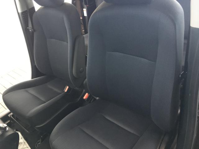 シエンタ（新潟県新潟市西区）