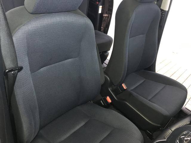 シエンタ（新潟県新潟市西区）