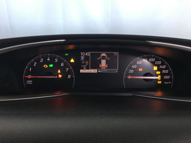 シエンタ（新潟県新潟市西区）