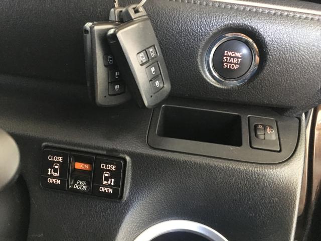 シエンタ（新潟県新潟市西区）