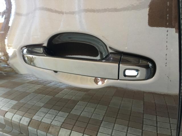 シエンタ（新潟県新潟市西区）